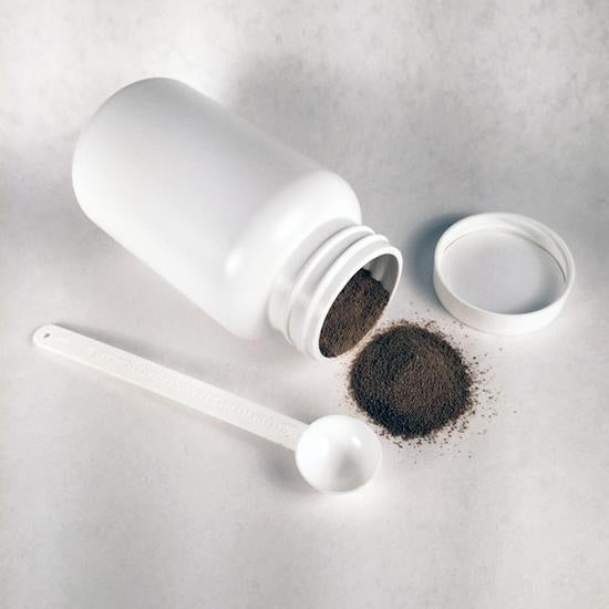 Wu Mei San, Plum Flower Extract Powder, 100g by MayWay