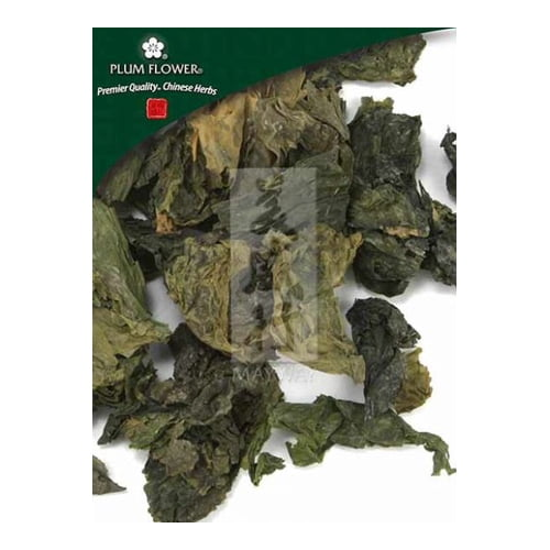 Kun Bu  unsulfured Laminaria japonica 500 g/bag