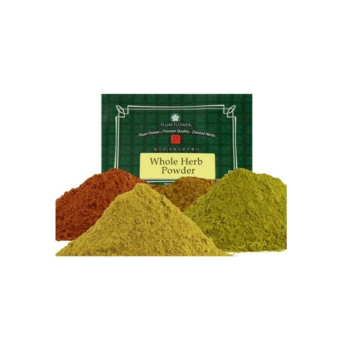 Dang Gui  powder  unsulfured