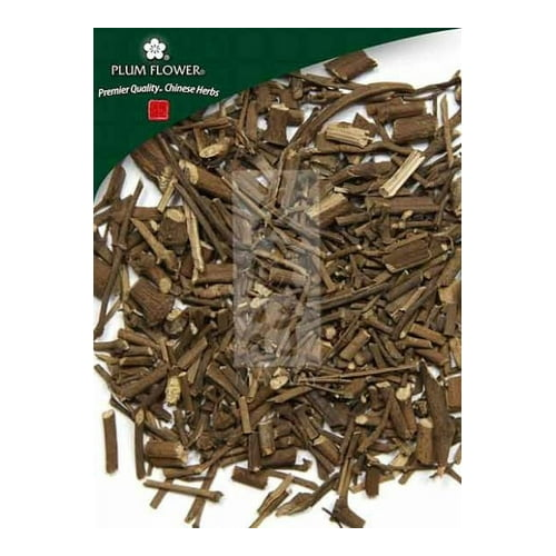 Plum Flower Hai Feng Teng unsulfured Piper kadsura stem 500g/bag