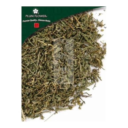 Plum Flower E Bu Shi Cao unsulfured Centepida minima 500 g/bag