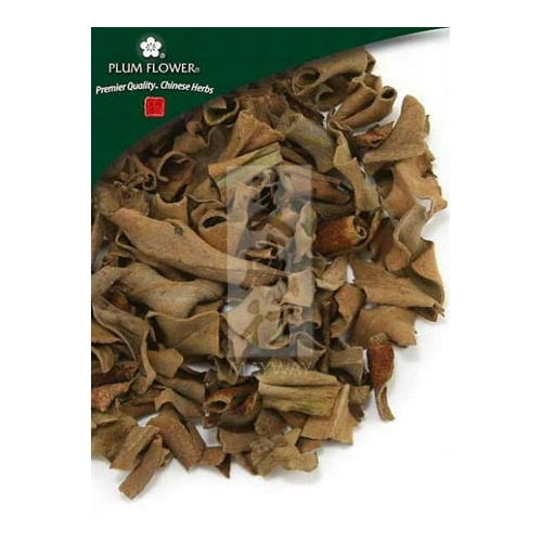 Plum Flower Shi Wei unsulfured Pyrrosia lingua leaf 500 g/bag