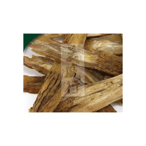 Plum Flower Bai Bu unsulfured Stemona sessilifolia root 500 g/bag