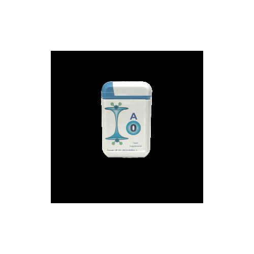 Activa Aquaporin 0
