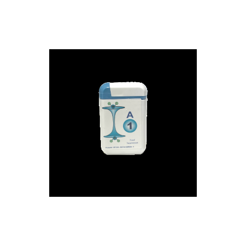 Activa Aquaporin 1