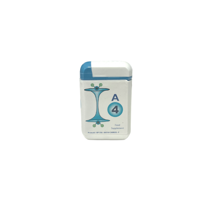 Activa Aquaporin 11