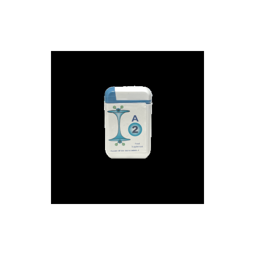 Activa Aquaporin 2