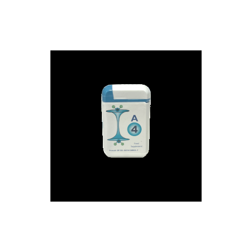 Activa Aquaporin 4