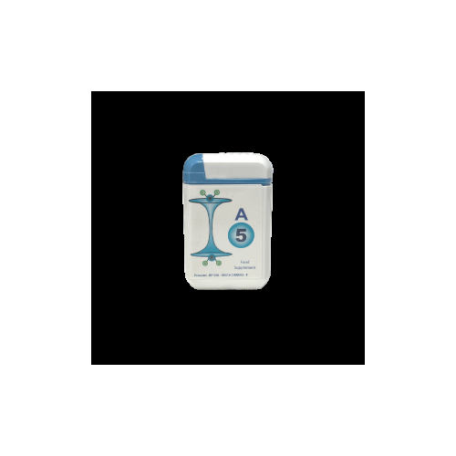 Activa Aquaporin 5