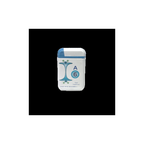Activa Aquaporin 6