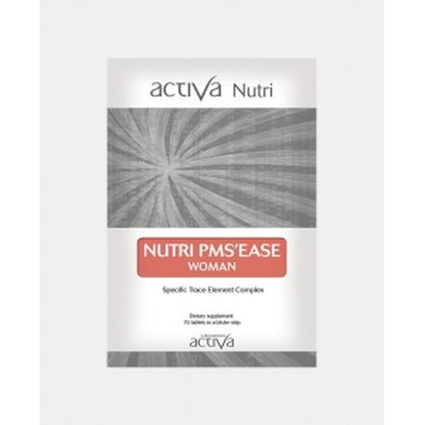 Activa Spring season Pack