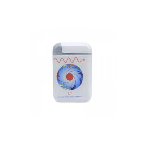 Activa Wavelength 1