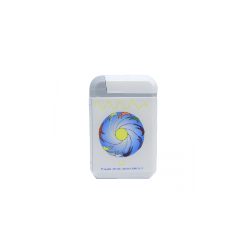 Activa Wavelength 2