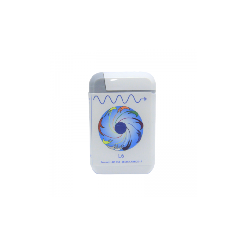 Activa Wavelength 6