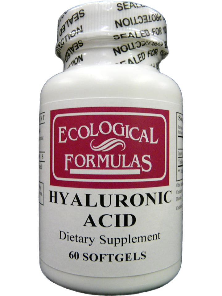 Hyaluronic Acid (Injuv® - 70 mg (providing 6.3 mg Hyaluronic Acid)) / 60SG - front
