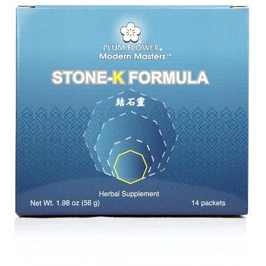 Stone-K Formula