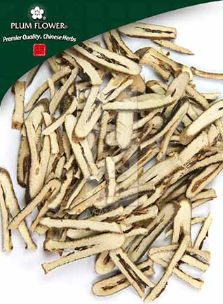 Zhi Ke powder, unsulfured