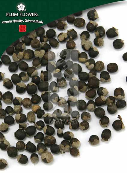 Man Jing Zi powder, unsulfured