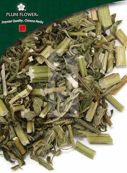 Yi Mu Cao powder, unsulfured