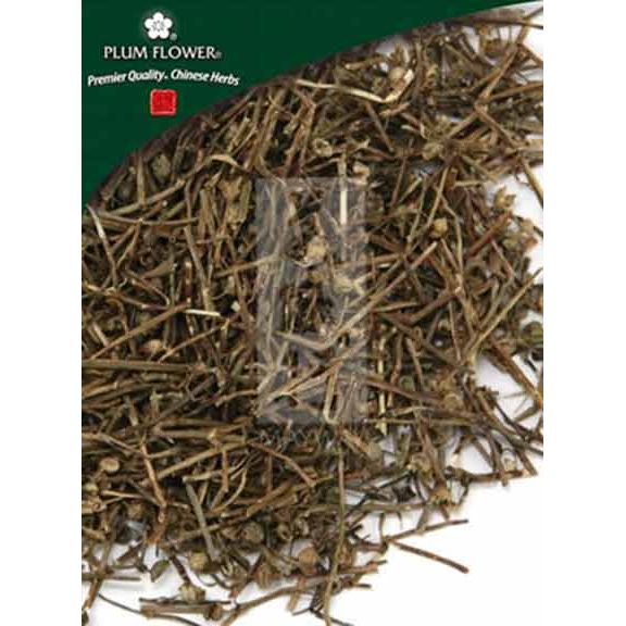 Bai Hua She She Cao powder, unsulfured