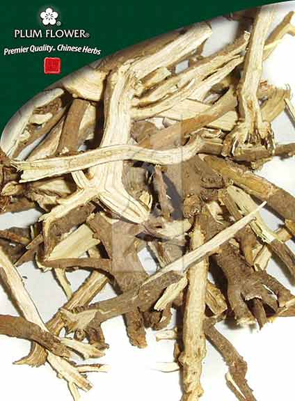 Chai Hu powder, unsulfured