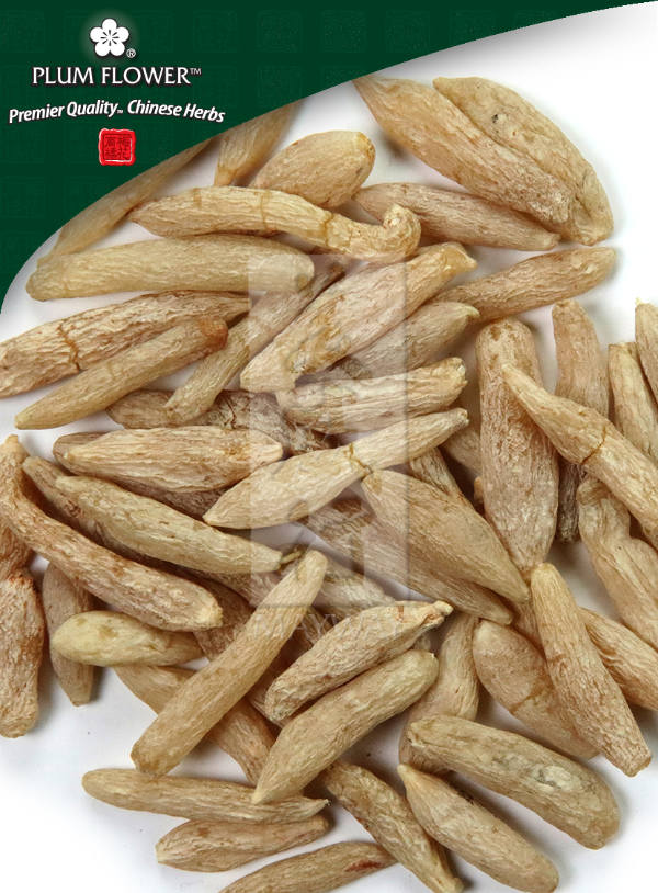 Mai Men Dong powder, unsulfured