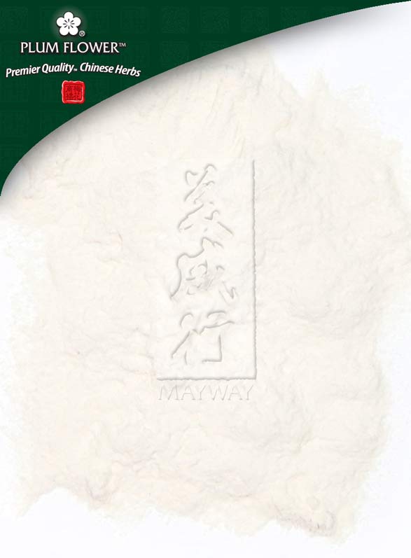 Poria cocos sclerotium powder, bulk