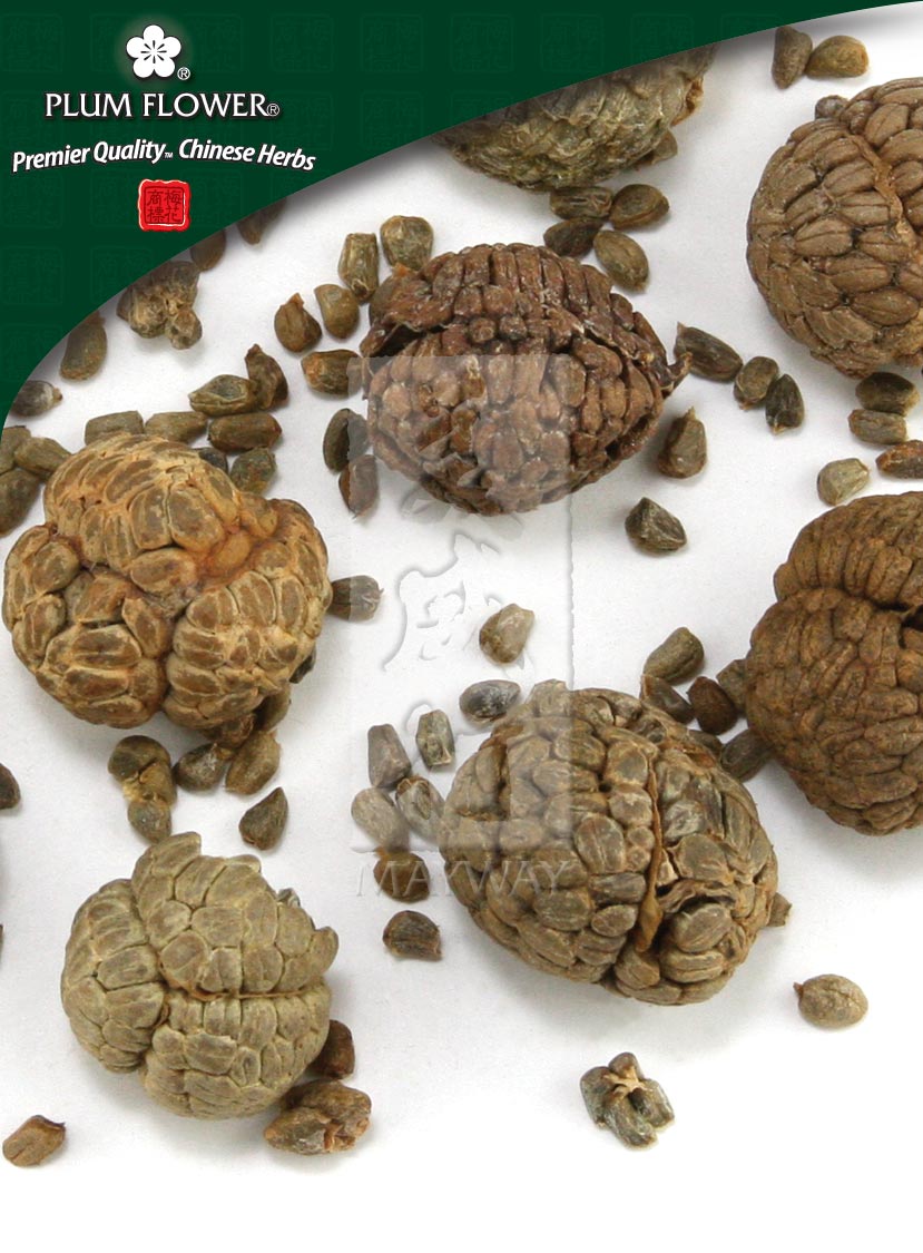 Cao Dou Kou extract powder