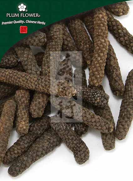 Bi Ba extract powder