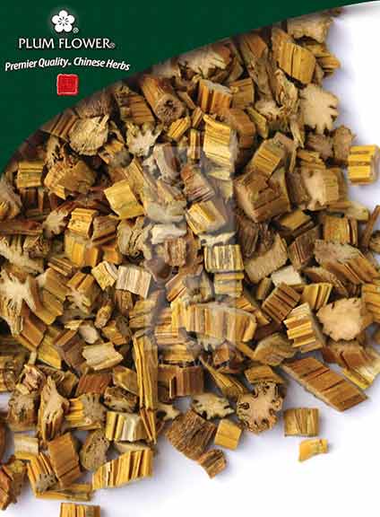 Shi Hu extract powder