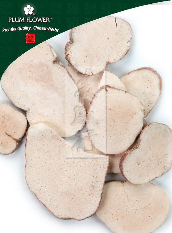 Tian Hua Fen extract powder