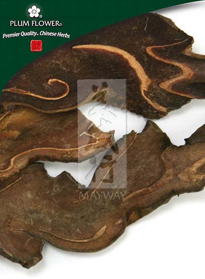 Gou Ji extract powder