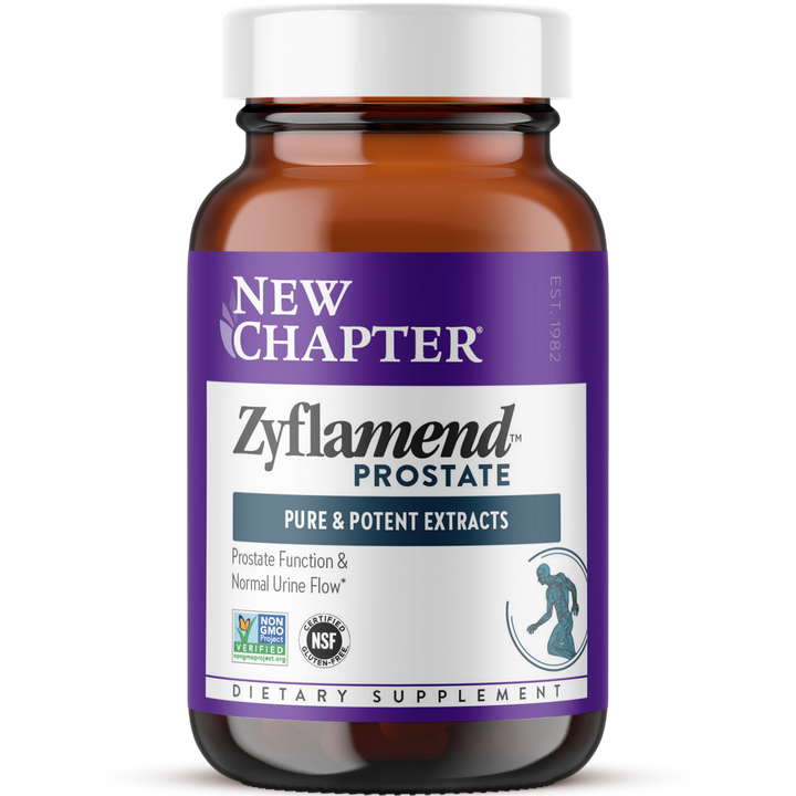 Zyflamend™ Prostate