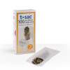 Dadamo Paper Tea Filters, 
