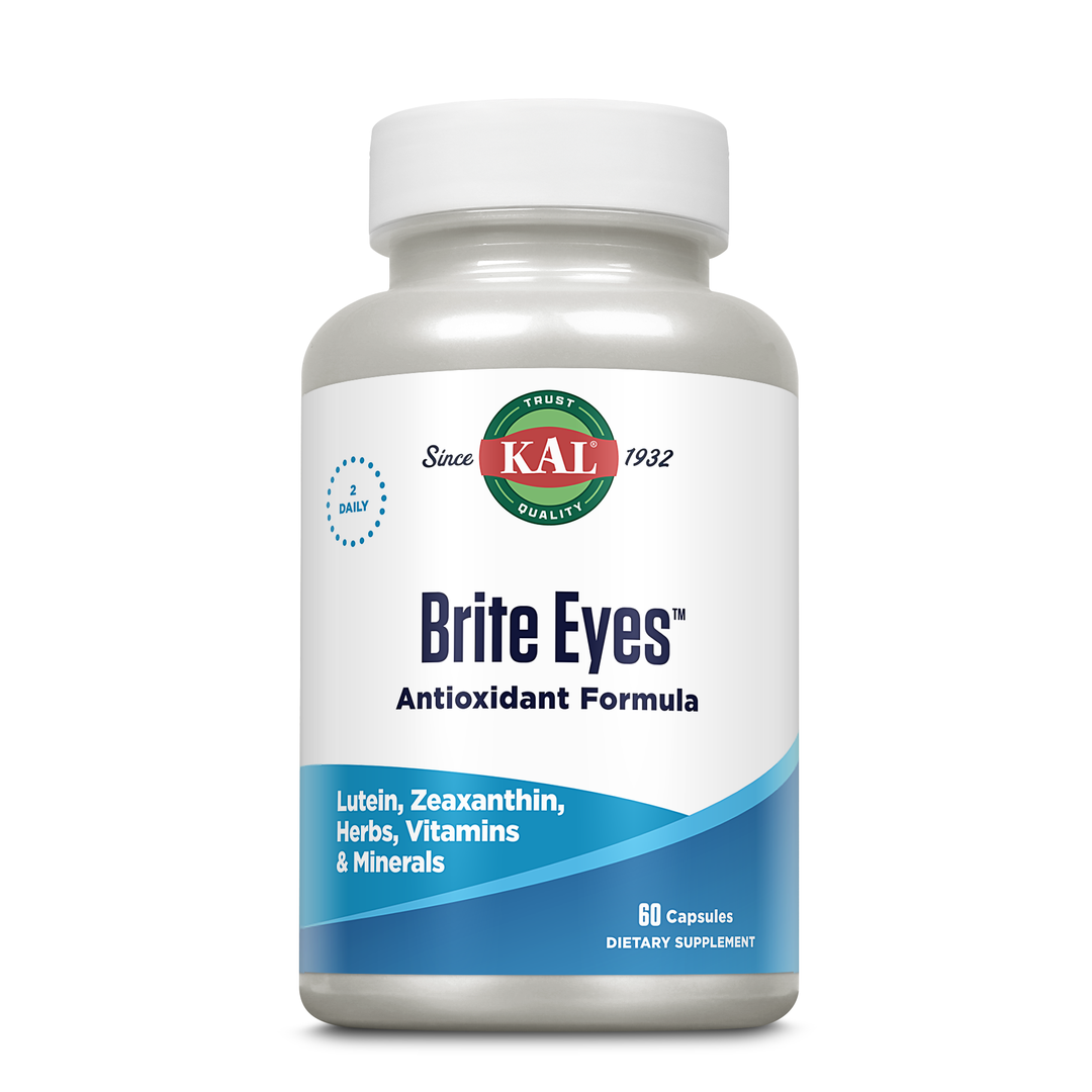 KAL Brite Eyes™