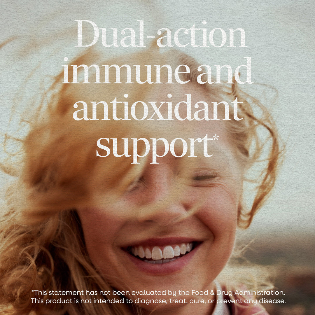Oregano Oil Extra Strength / 60 softgels By Nature's Way / Integrated Therapeutics