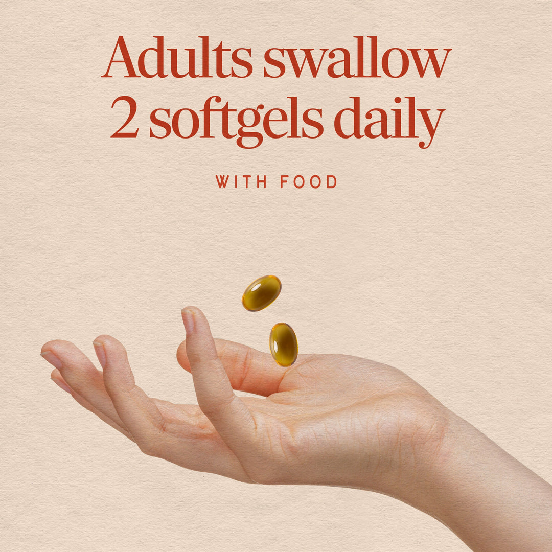 Black Seed Oil / 60 softgels By Nature's Way / Integrated Therapeutics