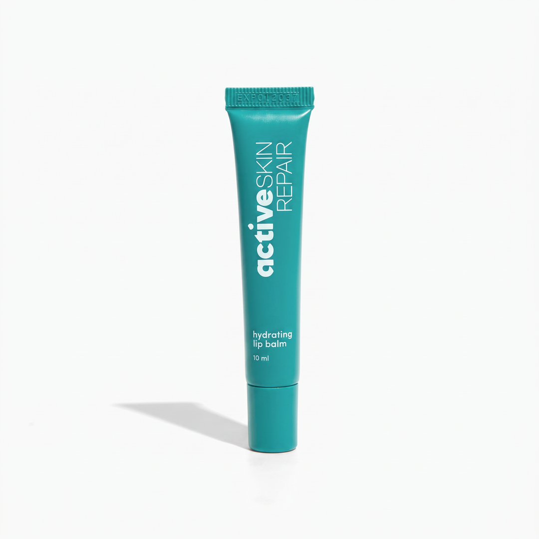 Active Skin Repair Hydrating Lip Balm / 1oz