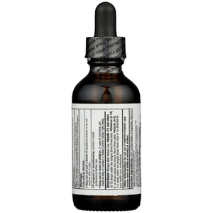 PROGENA - Allergena Texas Cedar Fever (2 FL Ounce) - The Oasis of Health