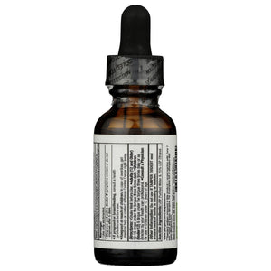 Progena Allergena Zone 7 GTW 1oz - The Oasis of Health