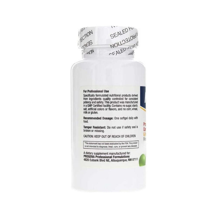 Progena Meditrend - ProTec 60 sg - The Oasis of Health