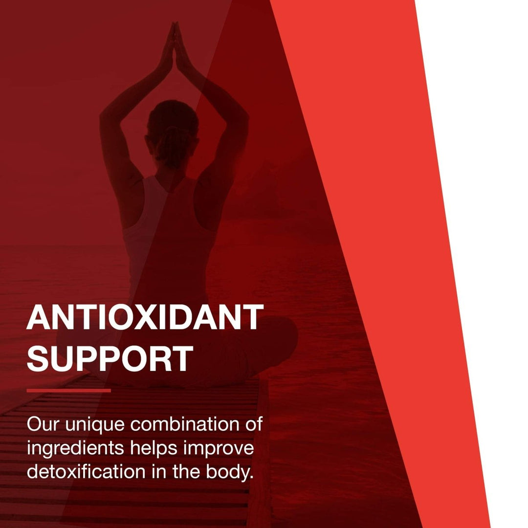 Protocol For Life Balance A - Biotic 60 Softgels P1811 - The Oasis of Health