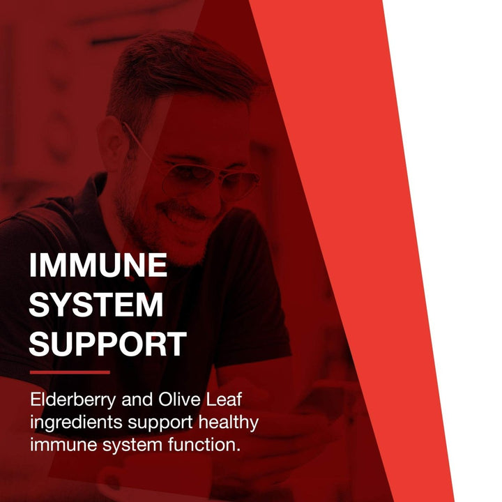 Protocol For Life Balance A - Biotic 60 Softgels P1811 - The Oasis of Health