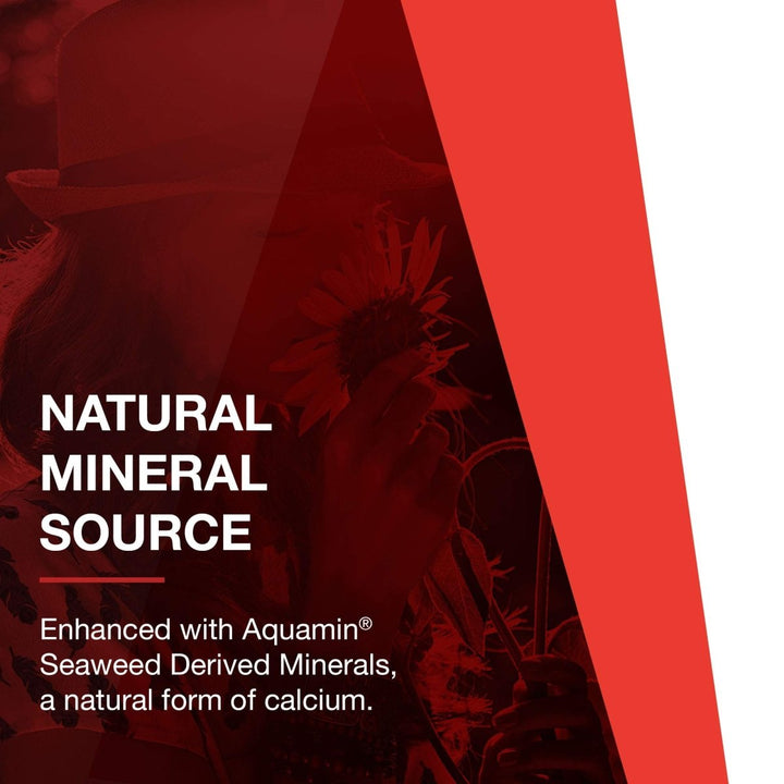 Protocol for Life Balance Joint - UC 60 Vcaps - P3134 - The Oasis of Health