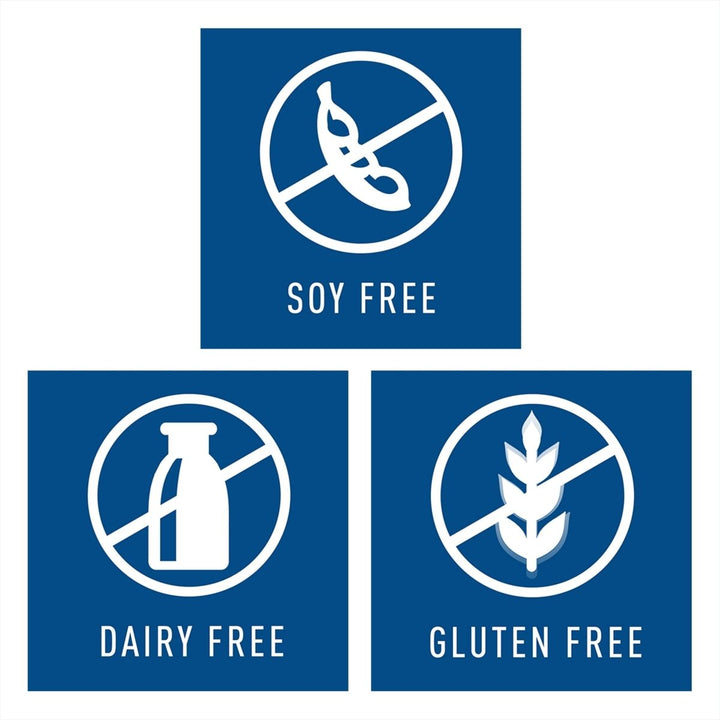 Renew Life Adult Cleanse - Microbial Cleanse & Detox , Supports Balance of Intestinal Microorganisms - 2 - Part 15 - Day Program, Gluten, Dairy & Soy Free, Vegetarian, 90 Capsules & 1 Fl. Oz. Tincture - The Oasis of Health