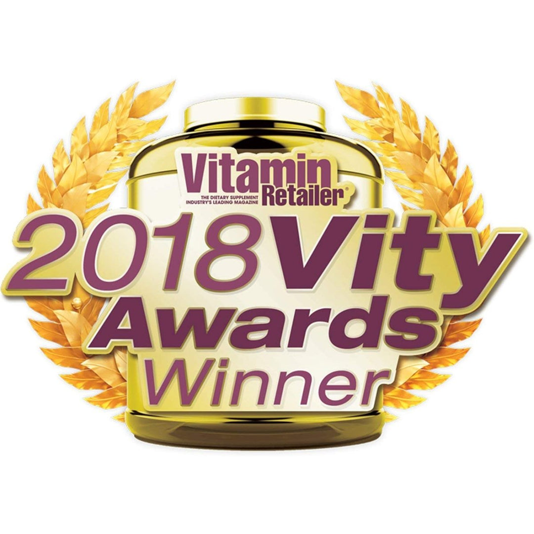 Renew Life Adult Cleanse Total Body Reset - 2 - Part, 3 - Day Program, 12 Vegetarian Capsules - The Oasis of Health