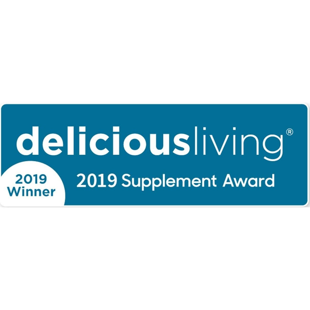 Renew Life Adult Cleanse Total Body Reset - 2 - Part, 3 - Day Program, 12 Vegetarian Capsules - The Oasis of Health