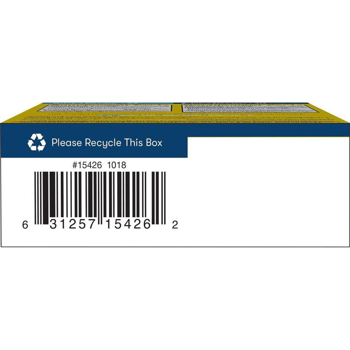 Renew Life Adult Cleanse Total Body Reset - 2 - Part, 3 - Day Program, 12 Vegetarian Capsules - The Oasis of Health