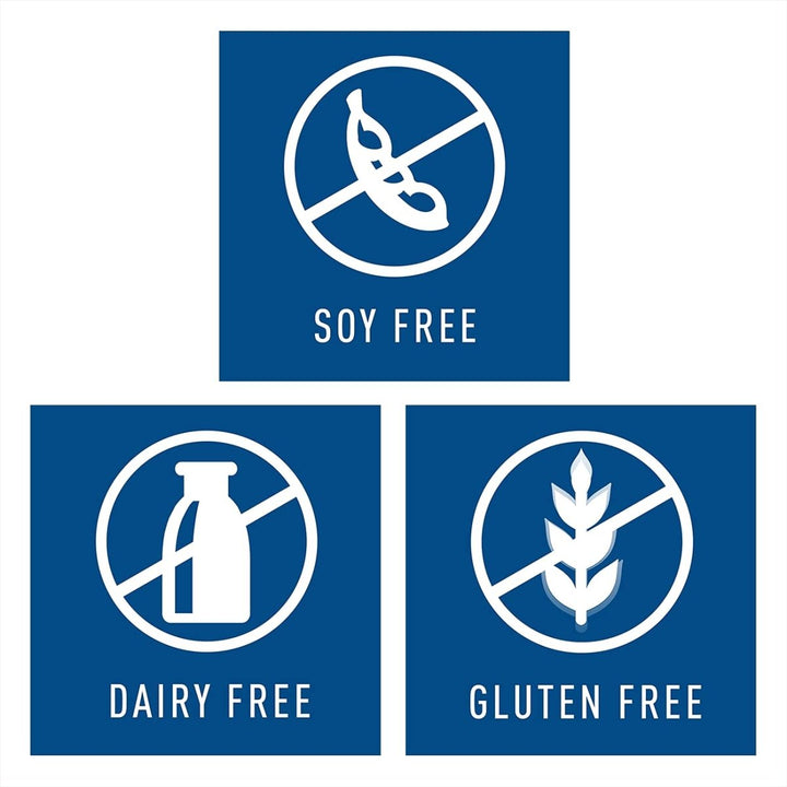 Renew Life Adult Cleanse Total Body Reset - 3 - Day, 2 - Part Program - The Oasis of Health