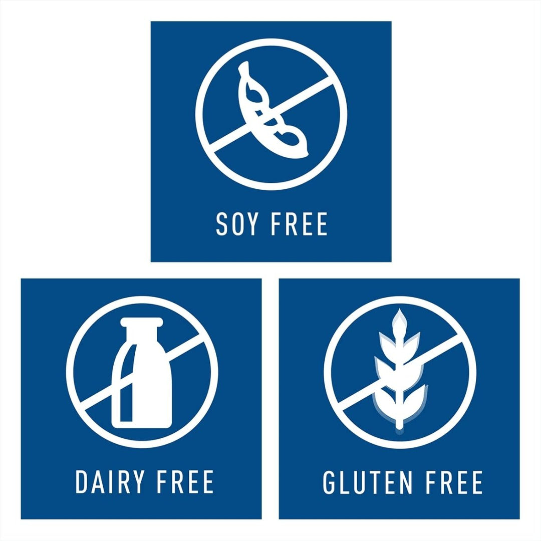 Renew Life Adult Cleanse Total Body Reset - 3 - Day, 2 - Part Program - The Oasis of Health